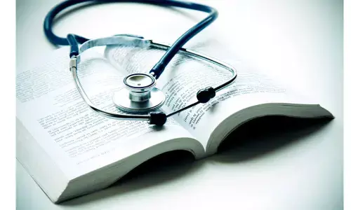 ‘ಆನಿ’ ಸವಾರಿಗೆ ಹೊರಟಿರುವ ವೈದ್ಯಕೀಯ ಶಿಕ್ಷಣ