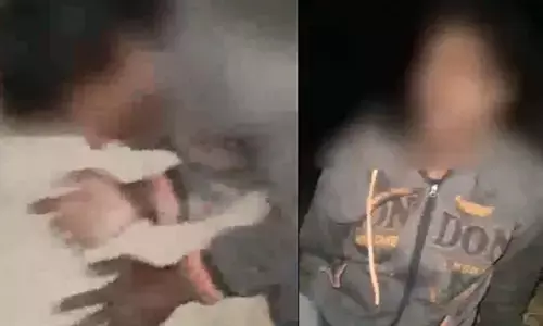 “ಕುಟುಂಬದ ಏಕೈಕ ಆಧಾರವನ್ನು ಕಳೆದುಕೊಂಡಿದ್ದೇವೆ”: ಒಡಿಶಾದಲ್ಲಿ ಸ್ವಘೋಷಿತ ಗೋರಕ್ಷಕರಿಂದ ಹತ್ಯೆಗೀಡಾದ ಯುವಕನ ಕುಟುಂಬಸ್ಥರ ಅಳಲು