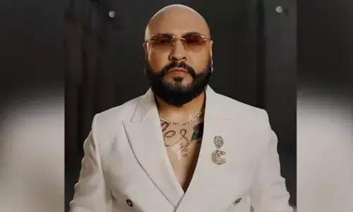 10 ಕೋಟಿ ರೂ. ನೀಡುವಂತೆ ಪಂಜಾಬಿ ಗಾಯಕನಿಗೆ ಬಿಷ್ಣೋಯ್ ಗ್ಯಾಂಗ್ ನಿಂದ ಬೆದರಿಕೆ