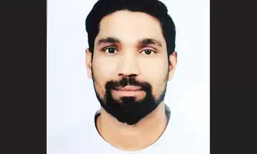 ಖತರ್ ಕಕ್ಕಿಂಜೆ ಶರೀಅತ್ ಕಾಲೇಜು ನೂತನ ಸಮಿತಿಗೆ ಆಯ್ಕೆ