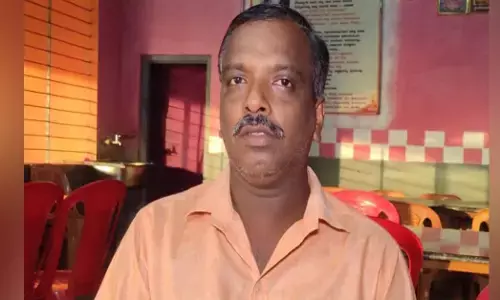 ಕೋರ್ಟ್ ಆದೇಶದ ಉದ್ದೇಶಪೂರ್ವಕ ಉಲ್ಲಂಘನೆ; ವಿಠಲ ಗೌಡಗೆ 30 ದಿನ ಸಿವಿಲ್ ಕಾರಾಗೃಹ ಶಿಕ್ಷೆ