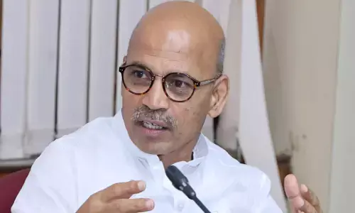 ಅಂಗಾಂಗ ಕಸಿ ಆಸ್ಪತ್ರೆಯಲ್ಲಿ ಶೇ.70ರಷ್ಟು ರಿಯಾಯಿತಿ : ಡಾ.ಶರಣಪ್ರಕಾಶ ಪಾಟೀಲ್