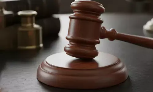 ಮಿನಿಯಾಪೊಲೀಸ್‍ನಲ್ಲಿ ಫೆಡರಲ್ ಅಧಿಕಾರಿಗಳು ಪ್ರತಿಭಟನಾಕಾರರನ್ನು ಬಂಧಿಸುವಂತಿಲ್ಲ: ಕೋರ್ಟ್ ತೀರ್ಪು