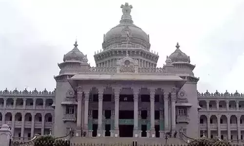 ಕೊಡಗಿನ ವಿಶಿಷ್ಟ ಭೂ ದಾಖಲೆ ವ್ಯವಸ್ಥೆ ಜಮ್ಮಾ ಬಾಣೆ: ಕರ್ನಾಟಕ ಸರಕಾರ ಭೂಕಂದಾಯ ಕಾನೂನು ತಿದ್ದುಪಡಿ ಮಾಡಿದ್ದೇಕೆ?