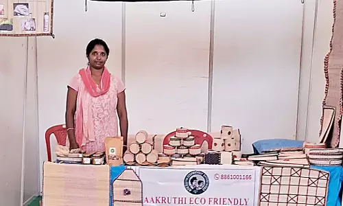 ದಿಲ್ಲಿ ಗಣರಾಜ್ಯೋತ್ಸವ: ಚಾಮರಾಜನಗರ ಜಿಲ್ಲೆಯ ರೈತ ಮಹಿಳೆ ವರ್ಷಾಗೆ ಆಹ್ವಾನ