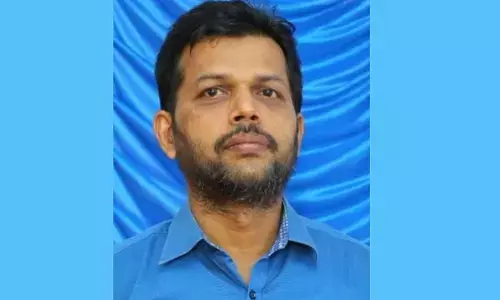 ಸುಳ್ಯ: ಕಮಲುದ್ದೀನ್ ಕುದ್ರೋಳಿ ನಿಧನ