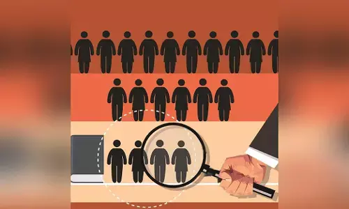 ‘ಪರಿಶಿಷ್ಟ ಜಾತಿ’ ಪದ ಬಂದದ್ದು ಹೇಗೆ?