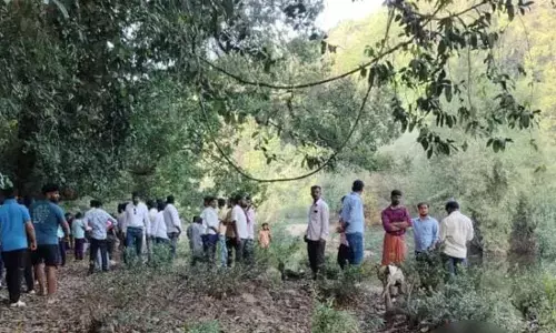 ಸುಬ್ರಹ್ಮಣ್ಯ| ಕುಮಾರಧಾರ ನದಿಯಲ್ಲಿ ಮುಳುಗಿ ಇಬ್ಬರು ಯುವಕರು ಮೃತ್ಯು