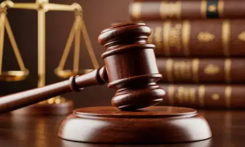 ಲಂಚಕ್ಕೆ ಬೇಡಿಕೆಯಿಟ್ಟ ಆರೋಪ | ಅಬಕಾರಿ ಉಪ ಆಯುಕ್ತ ಸಹಿತ ಮೂವರಿಗೆ ನ್ಯಾಯಾಂಗ ಬಂಧನ