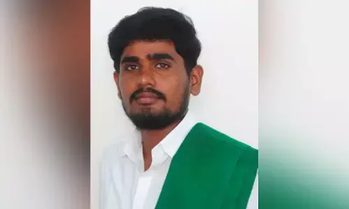 ಸೇಡಂ | ವಿವಿಧ ಬೇಡಿಕೆ ಈಡೇರಿಕೆಗಾಗಿ ಜ.20ಕ್ಕೆ ಮೆದಕ್ ಗ್ರಾಪಂ ಮುತ್ತಿಗೆ : ಸಾಬಪ್ಪ