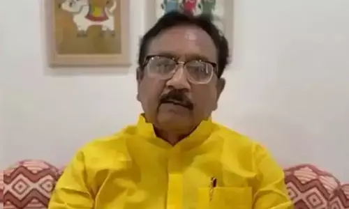 ಕರ್ನಲ್‌ ಸೋಫಿಯಾ ಖುರೇಷಿ ವಿರುದ್ಧ ಆಕ್ಷೇಪಾರ್ಹ ಹೇಳಿಕೆ ಪ್ರಕರಣ: ನಾಳೆ ಸಚಿವ ವಿಜಯ್ ಶಾ ಸಲ್ಲಿಸಿದ್ದ ಅರ್ಜಿ ವಿಚಾರಣೆ