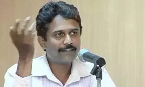 ಕನ್ನಡ ಸ್ಪೆಲ್ ಚೆಕ್: ಕರ್ನಾಟಕ ಸರಕಾರದ ಹೊಣೆ