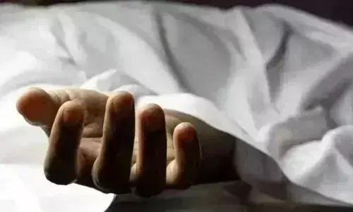 ಶಿರ್ವ: ಅಕ್ಕಿ ಮಿಲ್ಲಿನ ಬಿಸಿ ನೀರಿಗೆ ಬಿದ್ದು ಮಹಿಳೆ ಮೃತ್ಯು