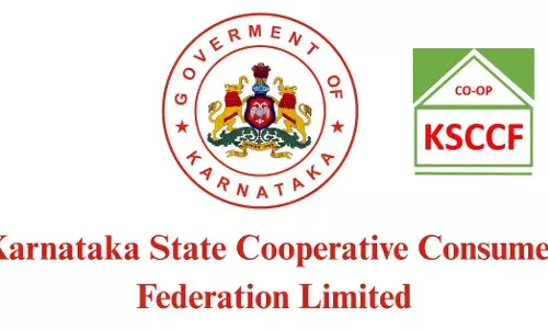 KSCCFನಿಂದ ವಿವಿಧ ಹುದ್ದೆಗಳ ನೇಮಕಾತಿಗೆ ಅರ್ಜಿ ಆಹ್ವಾನ