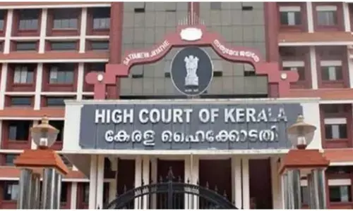 ಎಸ್‌ಸಿ/ಎಸ್‌ಟಿ ಕಾಯ್ದೆಯಡಿ ಆರೋಪಗಳನ್ನು ರೂಪಿಸಲು ಸಂತ್ರಸ್ತ ವ್ಯಕ್ತಿಯ ಹೇಳಿಕೆ ಸಾಕು: ಕೇರಳ ಹೈಕೋರ್ಟ್