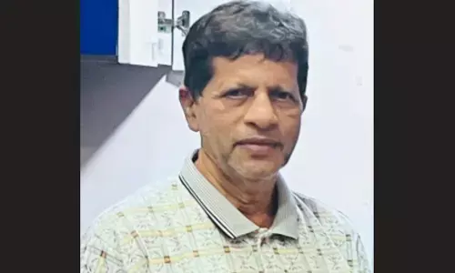 ಇಸ್ಮಾಯೀಲ್