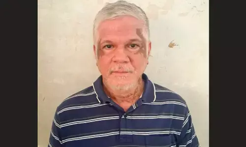 ಮುಲ್ಕಿ| ಜೋಡಿಕೊಲೆ ಪ್ರಕರಣ: ಆರೋಪಿ ಅಲ್ಫೋನ್ಸ್ ಸಲ್ದಾನಗೆ ಜೀವಾವಧಿ ಶಿಕ್ಷೆ