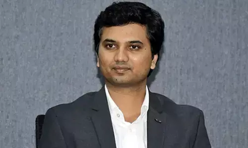 ಮಹಿಳೆಯರ ಮತ್ತು ಮಕ್ಕಳ ರಕ್ಷಣಾ ಸಮಿತಿ ಸಭೆಗಳು ಕಡ್ಡಾಯವಾಗಿ ನಡೆಸಬೇಕು: ದ.ಕ.ಜಿಲ್ಲಾಧಿಕಾರಿ