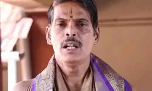 ಉಡುಪಿ: ಕೃಷ್ಣ ಮಠದಲ್ಲಿನ್ನು ವಸ್ತ್ರಸಂಹಿತೆ ಕಡ್ಡಾಯ