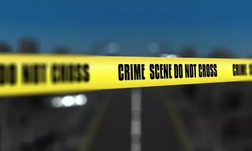 ಕೋಲಾರ: ದೇವಾಲಯದ ಪೂಜಾರಿ ಹತ್ಯೆ