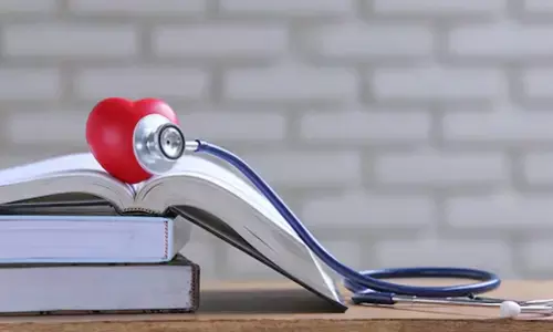 2025 NEET-PG ಅರ್ಹತಾ ಅಂಕ ಕಡಿತ; ವೈದ್ಯಕೀಯ ಶಿಕ್ಷಣದ ಗುಣಮಟ್ಟ ಬಗ್ಗೆ ಚರ್ಚೆಯಾಗುತ್ತಿರುವುದೇಕೆ?