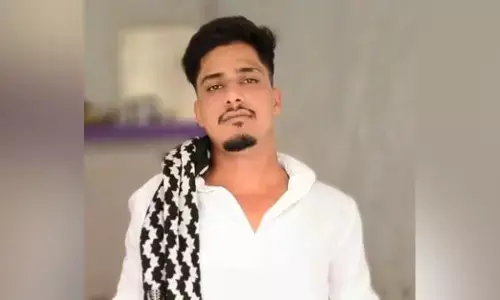 ಮೈಸೂರು | ಮಾರಕಾಸ್ತ್ರಗಳಿಂದ ಕೊಚ್ಚಿ ಯುವಕನ ಕೊಲೆ