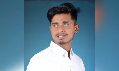 ಬೆಳಗಾವಿ | ಅಕ್ಕನ ಜೊತೆ ಮಾತನಾಡುತ್ತಿದ್ದಕ್ಕೆ ಬಾಲಕನಿಂದ ಯುವಕನ ಕೊಲೆ