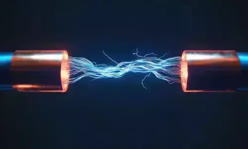 ಗಾಳಿಯಲ್ಲಿ ವಿದ್ಯುತ್ ಪ್ರಸಾರ; ಫಿನ್ಲ್ಯಾಂಡ್ ಸಂಶೋಧಕರ ಹೊಸ ಸಾಧನೆ