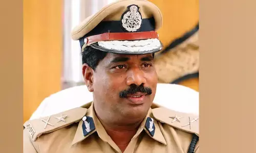 ರಾಸಲೀಲೆ ವಿಡಿಯೋ ಪ್ರಕರಣ: ಏಳು ದಿನದಲ್ಲಿ ವರದಿ ಸಲ್ಲಿಸುವಂತೆ ಸರಕಾರಕ್ಕೆ ಮಹಿಳಾ ಆಯೋಗ ಪತ್ರ