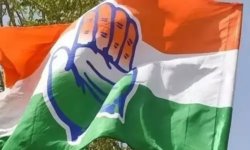 Maharashtra | ಗುಜರಾತಿ ಭಾಷೆಯಲ್ಲಿ traffic ನಿಯಮಗಳನ್ನು ಹೊರಡಿಸಿದ ಜಿಲ್ಲಾಡಳಿತ: ಭುಗಿಲೆದ್ದ ಭಾಷಾ ವಿವಾದ