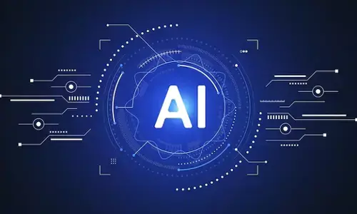 Ai ಪೊಲೀಸರಿದ್ದಾರೆ ಎಚ್ಚರಿಕೆ!