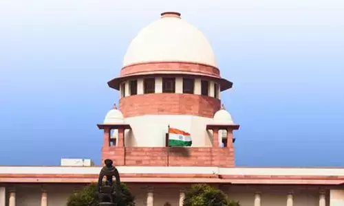 AAP ಸರಕಾರದ ಕ್ರಮದಿಂದ ಪಂಜಾಬ್ ಕೇಸರಿಗೆ ಮಧ್ಯಂತರ ಪರಿಹಾರ ನೀಡಿದ ಸುಪ್ರೀಂ ಕೋರ್ಟ್