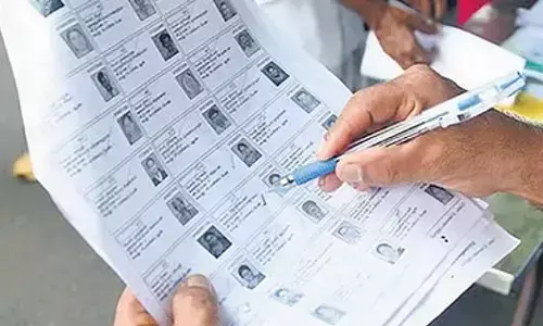 West Bengal: ವ್ಯಕ್ತಿ ಮೃತಪಟ್ಟ ಘಟನೆಗೆ S I R ನೋಟಿಸ್ ಕಾರಣ: ಕುಟುಂಬ ಆರೋಪ