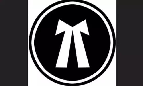 ದ.ಕ. ಬಾರ್ ಅಸೋಸಿಯೇಶನ್ ರದ್ದು : ಆಕ್ಷೇಪಣೆ ಆಹ್ವಾನ