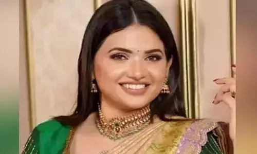 ಪವಿತ್ರಾ ಗೌಡ ಸೇರಿ ಮೂವರು ಆರೋಪಿಗಳಿಗೆ ಮನೆ ಊಟ; ಸೆಷನ್ಸ್ ಕೋರ್ಟ್ ಆದೇಶಕ್ಕೆ ಹೈಕೋರ್ಟ್‌ ತಡೆಯಾಜ್ಞೆ