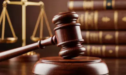 65 ದಿನಗಳ ವೈವಾಹಿಕ ಜೀವನ: ವಿಚ್ಛೇದನ ದಾವೆಗೆ 13 ವರ್ಷ!