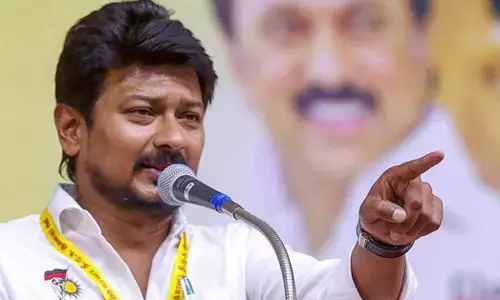 ಸನಾತನ ಧರ್ಮ ಕುರಿತು ಉದಯನಿಧಿ ಹೇಳಿಕೆಗಳು ದ್ವೇಷ ಭಾಷಣಕ್ಕೆ ಸಮ: ಮದ್ರಾಸ್ ಹೈಕೋರ್ಟ್