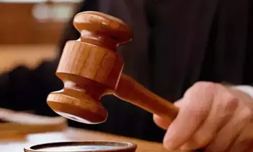 ಬೀದರ್ | ಅಪ್ರಾಪ್ತನಿಂದ ವಾಹನ ಚಾಲನೆ : ಮಾಲಕನಿಗೆ 25 ಸಾವಿರ ರೂ. ದಂಡ