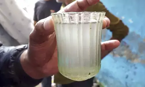 Indore | ಕಲುಷಿತ ನೀರು ಸೇವನೆ; ಮತ್ತೊಬ್ಬರು ಮೃತ್ಯು, ಮೃತರ ಸಂಖ್ಯೆ 25ಕ್ಕೆ ಏರಿಕೆ