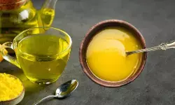 ತುಪ್ಪ- ಎಣ್ಣೆ ಸೇವಿಸದ ಆಹಾರ ಕ್ರಮ ಆರೋಗ್ಯಕ್ಕೆ ಹಾನಿಕರವೆ?