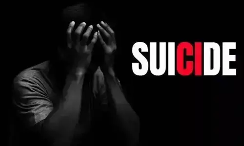 ಐದು ವರ್ಷಗಳಲ್ಲಿ 65 ಐಐಟಿ ವಿದ್ಯಾರ್ಥಿಗಳ ಆತ್ಮಹತ್ಯೆ!