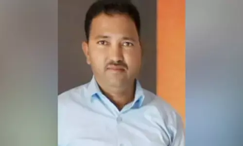 Dharwad | ಹೃದಯಾಘಾತ ಎಂದು ಅಂತ್ಯಸಂಸ್ಕಾರ: ಎರಡು ತಿಂಗಳ ಬಳಿಕ ಮೃತದೇಹ ಹೊರತೆಗೆದು ಮರಣೋತ್ತರ ಪರೀಕ್ಷೆ