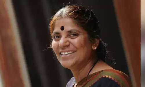 ಕಲಬುರಗಿ | ಜಂಟಿ ಸದನದಲ್ಲಿ ಮಾತನಾಡದ ರಾಜ್ಯಪಾಲರ ನಡೆ, ಅಸಂವಿಧಾನಿಕ: ಸಿಪಿಎಂ ಖಂಡನೆ