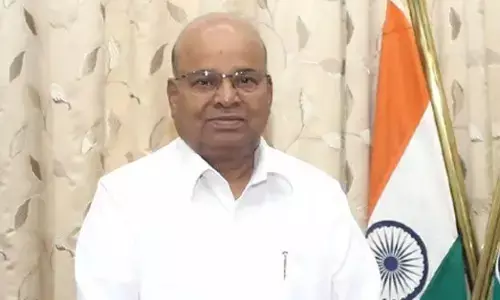 ಸಂಪಾದಕೀಯ | ರಾಜ್ಯಪಾಲರು ಕೇಂದ್ರ-ರಾಜ್ಯಗಳ ನಡುವೆ ಸೇತುವೆಯಾಗಲಿ