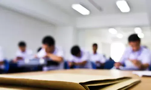 ಜ. 24ರಿಂದ ಸಮಸ್ತ ಪಬ್ಲಿಕ್ ಪರೀಕ್ಷೆ: ದ.ಕ ಜಿಲ್ಲೆಯಲ್ಲಿ 10,586 ಪರೀಕ್ಷಾರ್ಥಿಗಳು