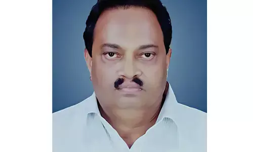 ಝಾಕೀರ್ ಹುಸೇನ್