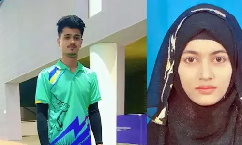 ಧಾರವಾಡ | ಯುವತಿಯ ಮೃತದೇಹ ಪತ್ತೆ ಪ್ರಕರಣ: ಮದುವೆಯಾಗಬೇಕಿದ್ದ ಯುವಕನಿಂದಲೇ ಕೊಲೆ