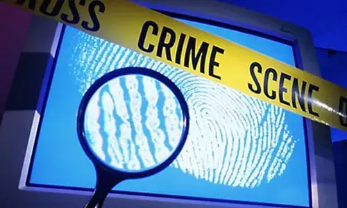 ಹಲ್ಲೆ ಪ್ರಕರಣ: ಗಾಯಾಳು ಆರೋಪಿ ಆಸ್ಪತ್ರೆಯಿಂದ ಪರಾರಿ