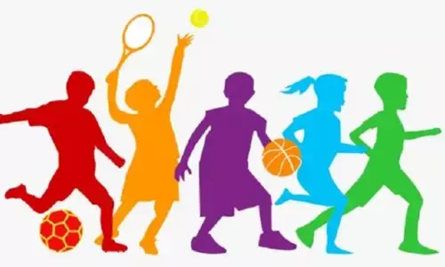 ಜ.25: ಪತ್ರಕರ್ತರ ವಾರ್ಷಿಕ ಕ್ರೀಡಾಕೂಟ