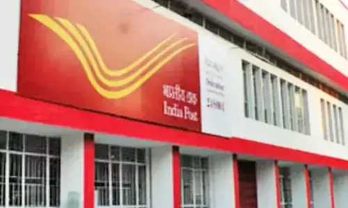 ರಾಯಚೂರು ಅಂಚೆ ಕಚೇರಿಗಳ ಸೇವಾ ಅವಧಿ ವಿಸ್ತರಣೆ : ಯುಪಿಐ–ಫೋನ್‌ಪೇ ಡಿಜಿಟಲ್ ಪಾವತಿ ಜಾರಿ